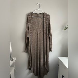 Urban Outfitters Knit Cardigan